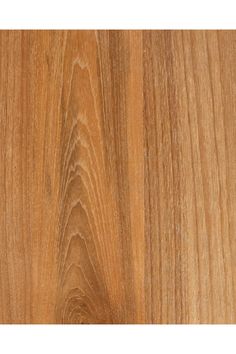 an image of wood grain textured with natural light brown tones on the top and bottom