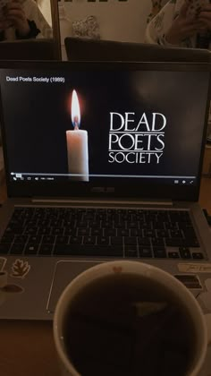 dead poets society movie aesthetic dark academia film comfy cozy Powerful Messages, Dark Academy, A Quiet Life, I Love Cinema, Dead Poets Society, Quiet Life