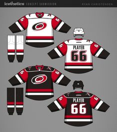 Hockey Uniform Design, Hockey Outfit, Hockey Jersey Design, Streetwear Hockey Jersey, Custom Hockey Jersey, Nba Style, Retro Hockey Jersey, Hockey Design