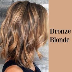 Brunette Ombre, Brown Blonde Hair, Hair Color And Cut, Brown Hair With Highlights, Hair Envy, Brown Hair Colors, Great Hair, Hair Skin, Balayage Hair