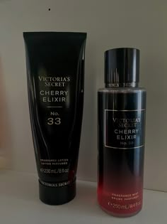 @victoriassecret Victoria’s Secret Perfume, Dark Feminine Perfume, Men Scents, Valentine's Aesthetic, Profumo Victoria Secret, Pr Package, Victoria Secret Body Spray, Feminine Perfume, Best Perfume For Men