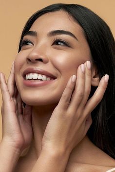 We asked experts to break down face hair removal for women, including temporary methods like dermaplaning and sugaring to more permanent techniques like laser hair removal and electrolysis, Face Laser Hair Removal, Vellus Hair, Thick Coarse Hair, Face Hair Removal, Full Eyebrows, Underarm Hair Removal, Unwanted Facial Hair, Excess Hair, Hair Removal Methods