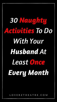 Sweet Things To Do For Your Wife, Married Couple Bucket List, Fun Things To Do With Your Husband Date Nights, Tips For Couples Relationships, Romantic Date Ideas For Married Couples, Married Questions Game, Couples Monthly Check In, Fun Things For Married Couples To Do, Spontaneous Things To Do With Husband