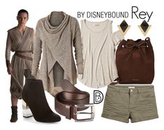 Star Wars Inspired Outfits, Star Wars Disneybound, Disney Themed Outfits, Disney Bound Outfits, Disney Inspired Outfits