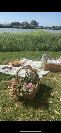 Cottage core picnic 
Picnic aesthetic 
Cottage core 
Picnic 
Flowers 
Insta ideas Ayaulym Core, Nastia Core, Esraa Core, Dinara Core, Ludmila Core, Aseel Core, Isidora Core, Lamar Core, Tasneem Core