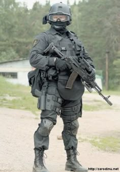 Russian Spetsnaz FSB/ФСБ (Alpha Group) Russian Spetsnaz, Alpha Group, Tactical Armor, Military Gear Tactical, Special Operations Forces, Military Pictures, Military Soldiers