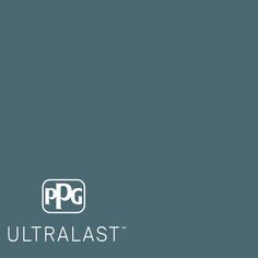 the ultralast logo is shown on a gray background with white letters and black accents