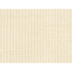 Brunschwig & Fils GRANIER CHENILLE WHITE Fabric White Chenille Fabric, White Upholstery Fabric, Fabric Collection, Upholstery Fabric, Fabric Design, Upholstery, Texture, White, Fabric