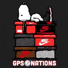 Multiple Apparel And Shoes!! Nike Background, Shoe Wall Art, Anuel Aa Wallpaper, Nike Logo Wallpapers, Nike Poster, Cool Nikes, Nike Art, Cool Nike Wallpapers, Graffiti Wallpaper Iphone