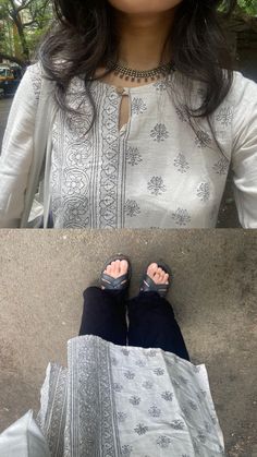 Casual Indian Fashion, Desi Fashion Casual, Casual College Outfits, Salwar Kamiz, Stylish Photo Pose, Everyday Fashion Outfits, Classy Photography, Casual Day Outfits, Quick Outfits