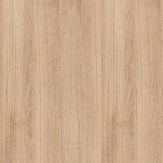 wood grain textured background with light brown tones