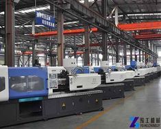 YG Machinery is a China famous manufacturer. In terms of designing the machine, it is very advanced, and the machine is stable and looks good. And has a perfect after-sales system, which supplies all kinds of machinery, injection molding machines, PET bottle blowing machines, cast film machines, plastic bag making machines, disposable cup making machines.【Whatsapp/WeChat/Phone/Skype】+86 136 1385 6800