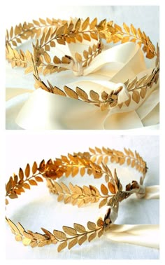 Greek God Headpiece, Greek God Accessories, Grecian Bachelorette Party, Greek Quinceanera Theme, Greek Gods And Goddesses Prom, Greek Mythology Prom Theme, Ancient Greece Prom, Greek Mythology Wedding, Greek Headpiece