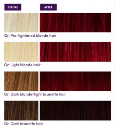 Galaxy Hair Color, Diy Hair Dye, Galaxy Hair, Diy Hair, Hair Colour, Hair Dye, Diy Hairstyles, Dyed Hair