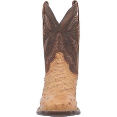 Dan Post Boots, Ostrich Boots, Dan Post, Square Toe Boots, Ostrich Leather, Comfortable Boots, Toe Boots, Boot Brands, Kids Boots