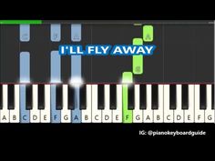 Piano Music For Kids, Learn Music Theory, Keyboard Music