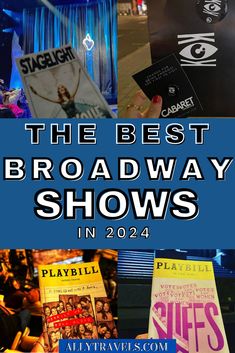 nyc broadway shows Nyc Travel Guide, Broadway Show, Hamilton Broadway, Nyc Travel, The Music Man, Broadway Musicals, Nyc Trip