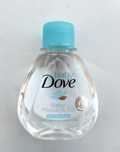 Baby Perfume, Baby Hygiene, Baby Massage, Baby Oil, Body Skin Care Routine