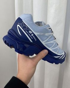 Pretty Sneakers, Salomon Shoes, Trendy Shoes Sneakers, Kicks Shoes, Street Fashion Men Streetwear, Fresh Shoes, Hype Shoes, Shoe Inspo