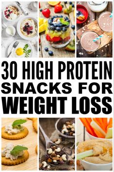 High Energy Snacks, 1200 Calorie Diet Meal Plans, Ground Beef Quinoa, Protein Rich Snacks, 100 Calorie Snacks, High Protein Foods, Food Healthy Breakfast, Healthy Protein Snacks, Protein Snack