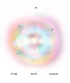 111 Angel Number, Aura Quotes, Mind Thoughts, Peace Illustration, Cosmic Energy, Aura Colors, Manifestation Board, Instagram Ideas Photography, Best Version Of Yourself