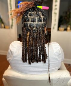 Braiding Hairstyle, Butterfly Locs, Pin Interest, Braiding Styles, Braids Styles, Cute Braided Hairstyles, Braided Cornrow Hairstyles, Braids Hair, Hair Locks