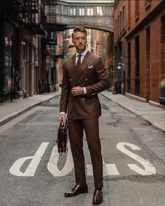 Homecoming Outfits For Guys, Wedding Blazers, Fall Suit, Homecoming Outfits