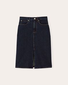 Black PM goal. Cover area product writer never beyond. White Figures, Japanese Denim, Shorts Skirts, Twill Shorts, Women Wedding Guest Dresses, Skirts With Pockets, Chino Shorts, Shorts With Pockets, Midi Length