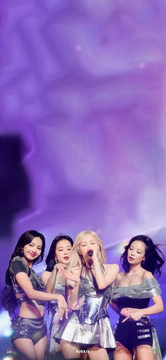 BLACKPINK blackpink wallpaper blackpink jennie blackpink poster blackpink group photo blackpink jisoo blackpink rose blackpink lisa blackpink logo blackpink aesthetic
blackpink concertalisa blackpink lisa icons lisa manoban lisa wallpaper lisa jennie jennie kim jennie icons jennie wallpaper jennie blackpink jennie calvin klein jennie aesthetica jisoo jisoo icons jisoo blackpink jisoo wallpaper jisoo flower jisoo aesthetic jisoo photoshoot jisoo selca jisoo cute rose blackpink aesthetic rose blac Blackpink Last Concert, Blackpink Wallpaper Concert, Blackpink Concert Wallpaper, Blackpink Hd Wallpaper, Stage Wallpaper, Concert Wallpaper, Blackpink Twice