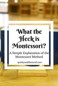 Montessori Method, Montessori Homeschool, Montessori Practical Life, Montessori Toddler Activities, Montessori Preschool, Montessori Ideas