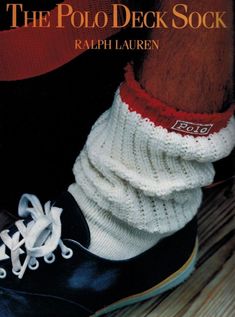 Old Ralph Lauren, Ralph Lauren Ads, Patagonia Outfit, Men's Journal, Brown Knee High Boots, Ralph Lauren Menswear, Timberland Style, Fashionable Snow Boots, Ralph Lauren Style