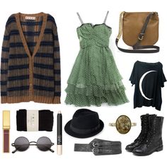 American Horror Story Outfits, Ahs Fashion, Mode Hippie, Dream Clothes