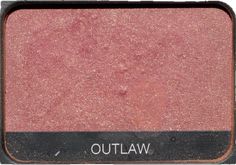 NARS Outlaw Blush Oc California, Roy Harper, Jyn Erso, Daphne Blake, Nars Blush, Peter Quill, Chaotic Neutral, Jason Todd, Star Lord