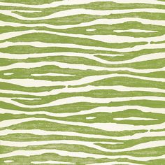 View 5006131 Ripple Grass by Schumacher Wallpaper Celerie Kemble, Schumacher Wallpaper, Grass Wallpaper, W Wallpaper, Zebra Stripes, Grasscloth Wallpaper, Wallpaper Size, Green Wallpaper, Wallpaper Samples