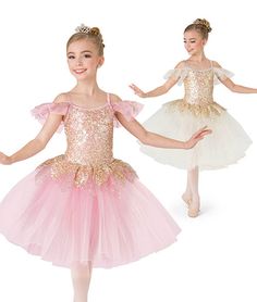 Romantic Tutu, Lyrical Dresses, Long Tutu, Ballet Poses