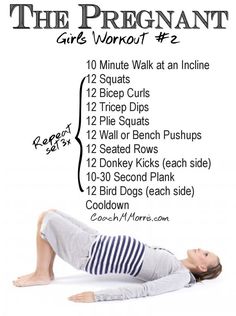 Pregnancy Workout Plan, Exercise For Pregnant Women, Plie Squats, Pregnant Girl, Girl Workout, Pregnancy Nutrition, Pregnant Diet