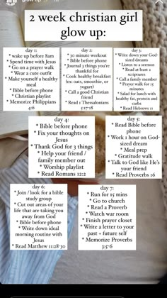 What To Eat With Corn Tortillas, Pray For 1 Hour, The Elijah Fast, Christian Content Ideas For Tiktok, Ashley Hetherington Bible, How To Become A Christian, Prayer Vision Board Ideas Diy, Christian Prayer Board Ideas, Truth Mirrors Christian