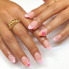 Classy Prom, 2023 Pink, Nails Purple, Nails Silver, Purple Prom, Green Prom, Nails Green, Summery Nails, Smink Inspiration