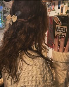 Downtown Girl Hairstyles, Frazzled English Woman, Downtown Girl Aesthetic, Hairstyle Inspo, Quiet Life, The Smiths, Rory Gilmore, Cozy Autumn, My Core