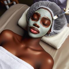 #Beautymask #spa #facial #lovelife December Facial Specials, Facial Memes, Esthetician Must Haves, Facial Spa Aesthetic, Esthetician Photoshoot Ideas, Esthetician Photoshoot, Facial Pics, Spa Photography, Facial Esthetics