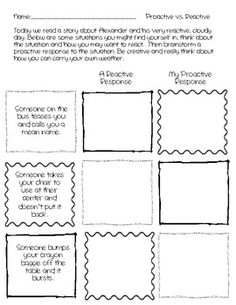 a printable worksheet to teach children about postage stamps and how they use them