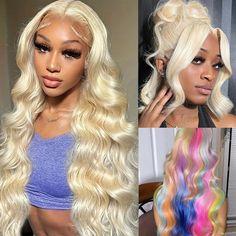 PRICES MAY VARY. Body Wave 613 HD Lace Frontal Wig 28 Inch Body Wave 613 HD Lace Frontal Wig 28 Inch Body Wave 613 HD Lace Frontal Wig 28 Inch Body Wave 613 HD Lace Frontal Wig 28 Inch Body Wave 613 HD Lace Frontal Wig 28 Inch 613 13x4 Lace Front Wig Human Hair 200 Densit 613 Lace Front Wig Human Hair 28 Inch Body Wave 613 HD Lace Frontal Wig 28 Inch 613 Hd Lace Wig, 360 Lace Frontal Wig 613, 613 Lace Front Wig, Blonde Lace Front Wigs, Glueless Wigs, Lace Front Wigs Human Hair, Wig Human Hair, Wigs Human Hair, Body Wave Wig