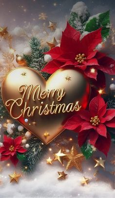 Happy Christmas Eve Images, Happy Merry Christmas Pictures, Merry Christmas Images Beautiful Xmas, Merry Christmas Eve Images, Merry Christmas Images Beautiful, Christmas Eve Images, Merry Christmas Mom, Merry Christmas Images Free