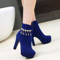 Home · Mileg · Online Store Powered by Storenvy Pearl High Heels, Heels Short, Female Shoes, Fashion Shoes Heels, Girls Heels, Platform Stilettos, High Shoes, Super High Heels, High Heels Stilettos