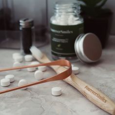 Say goodbye to plastic and hello to our eco-friendly bamboo toothbrush! 🌿✨ Made from 100% biodegradable bamboo, this toothbrush not only elevates your oral care routine but also helps protect the environment. With its soft, gentle bristles, it provides a thorough clean while being kind to your gums. Switching to a sustainable bamboo toothbrush is a simple yet impactful way to reduce plastic waste and contribute to a healthier planet. Make the switch today and join the movement towards a... Oral Care Routine, Be Kind To Yourself, Google Maps, Brushing Teeth, Biodegradable Products, Gum, Eco Friendly