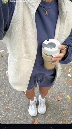 Simple Classy Everyday Outfits, Fall Mood Board Outfits, Southern Athletic Outfits, Comfy Athletic Outfits Fall, Old Money Coastal Outfit, Lazy Outfits Women, Outfits From Basics, Going Out Fit College, Fall Camo Outfits