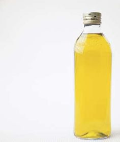 10 New Uses for Olive Oil Pinterest Design, Close Shave, Good Things To Know, Homemade Cleaning, Homemade Beauty, Helping Hands, Eye Makeup Remover, New Uses, Neat Ideas