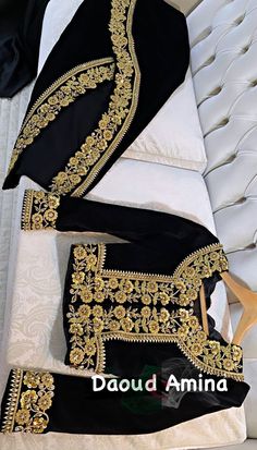 Moslem Fashion, Dress Patterns Diy, Punjabi Outfits, Anastasia Steele, Traditional Wedding Dresses, Traditional Fashion, Hijab Tutorial, Celebrity Outfits, Fancy Outfits