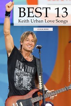 Keith Urban's on a concert Keith Urban Songs, Pure Romance, Keith Urban, Love Me, Your Name