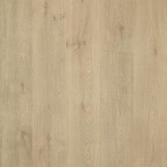 Pergo Outlast+ Waterproof Natural Cascade Oak 10 mm T x 7.48 in. W x 47.24 in. L Laminate Flooring (1079.65 sq. ft. / pallet) Pergo Laminate Flooring, Pergo Outlast, Pergo Laminate, Laminate Wood Flooring, Waterproof Laminate Flooring, Pergo Flooring, Vinyl Laminate Flooring, Oak Laminate Flooring, Oak Laminate